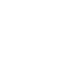 Cocoa Plumbers
